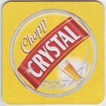 Crystal (BR) BR 272